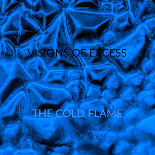 cold_flame_Track500