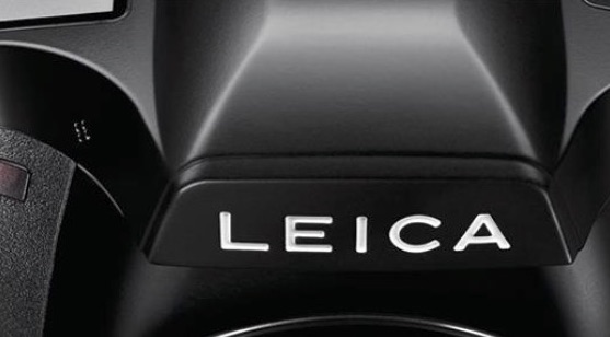 leica_s007